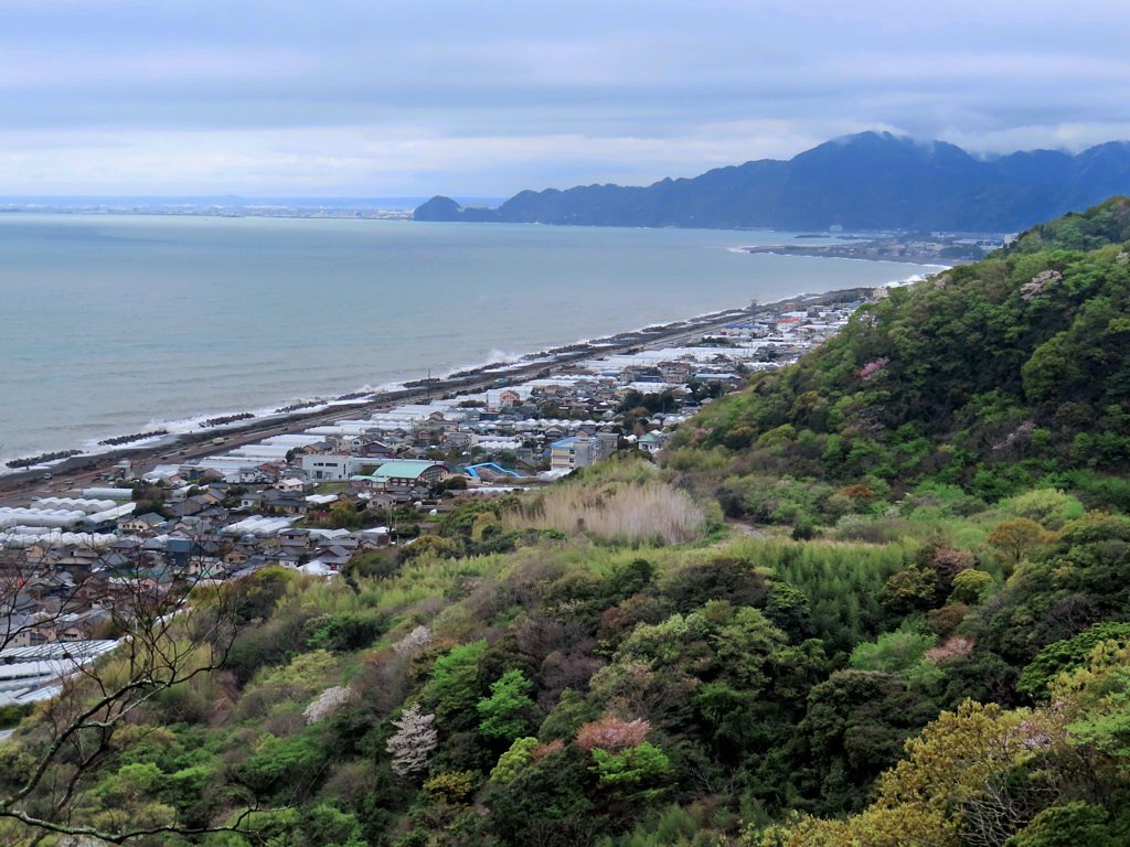 ⛩️ 쿠노산 동조궁(쿠노잔토쇼구) 이미지 8